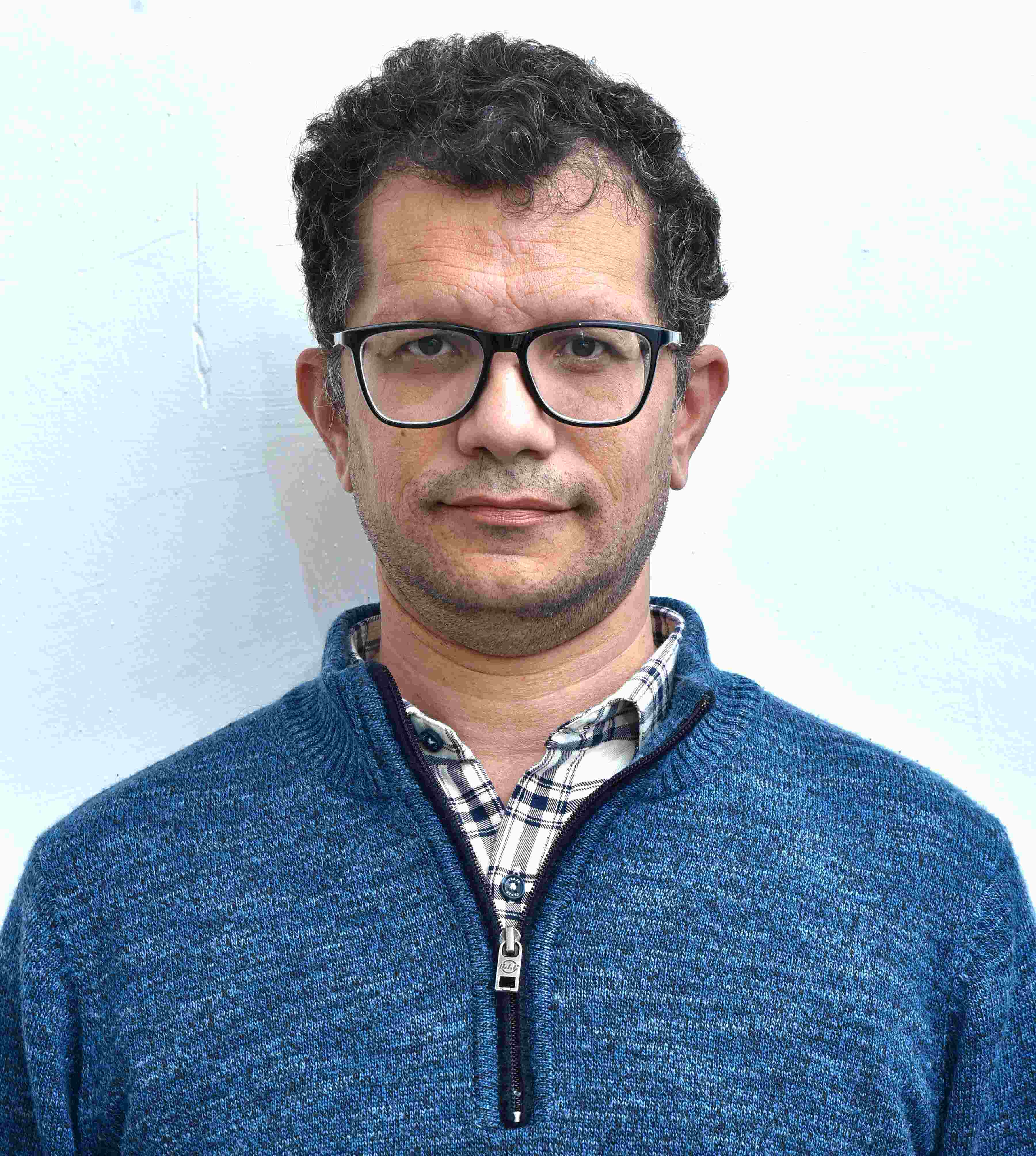 Dr. Satya S. Bulusu