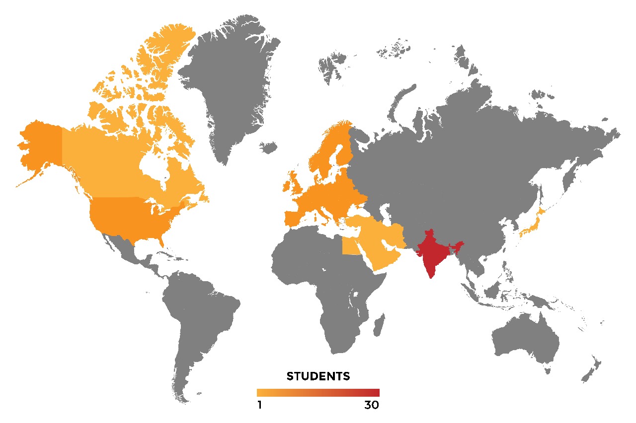 faculty-map