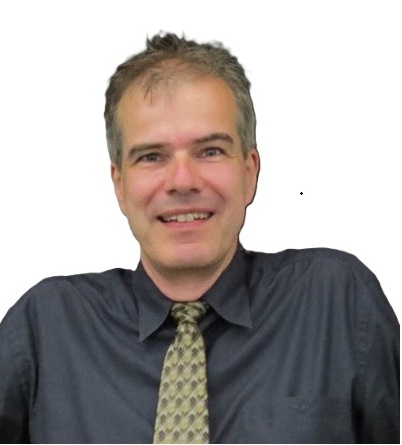 Distinguished Visitors