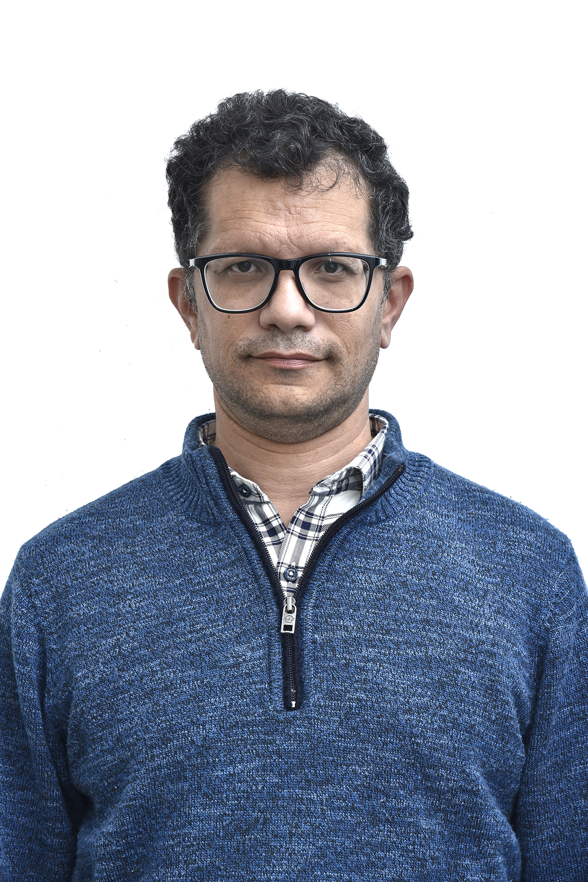 Prof. Satya S. Bulusu