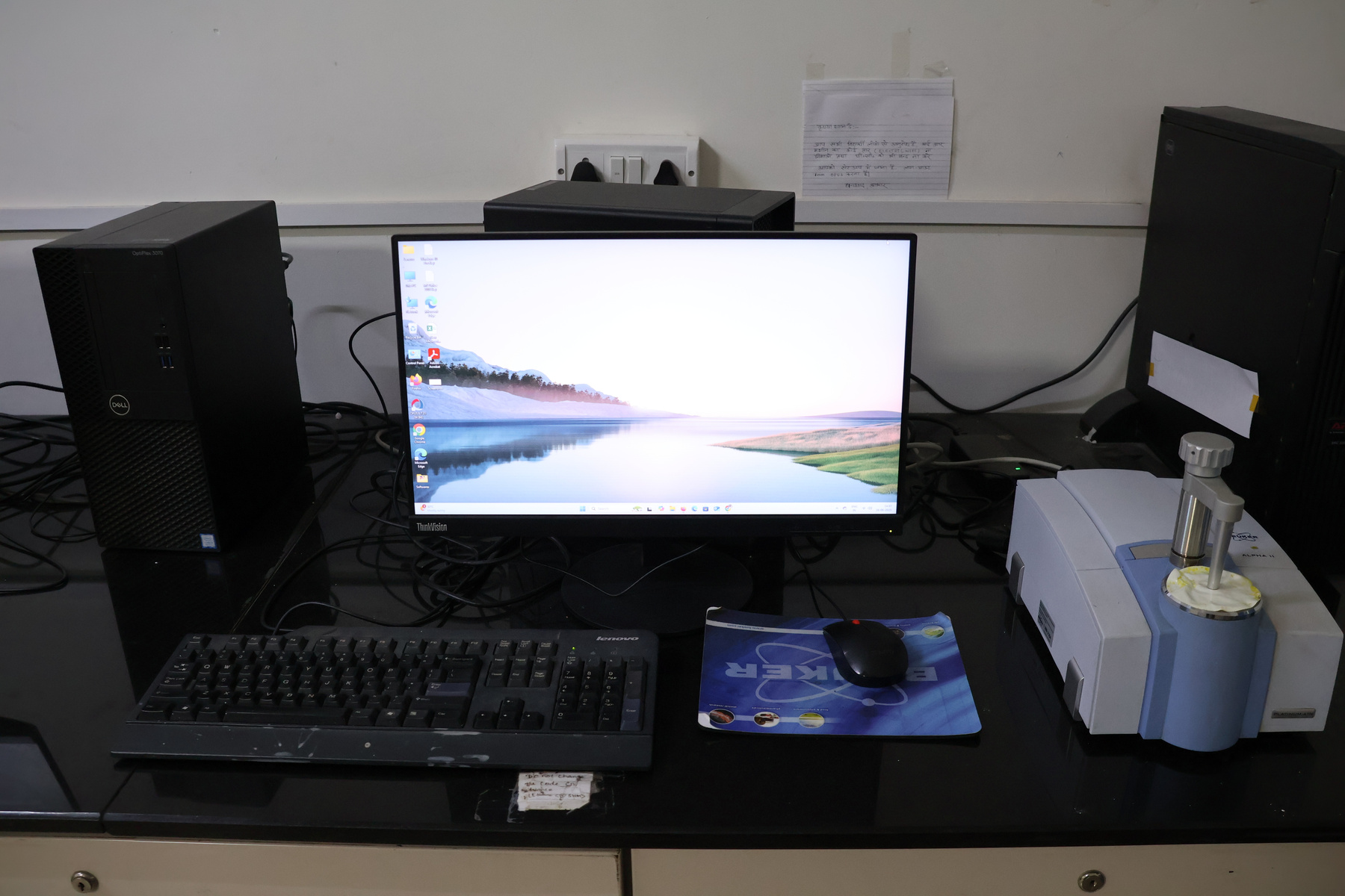 research_facilitie/Bruker_ALPHA_II_FTIR.jpeg