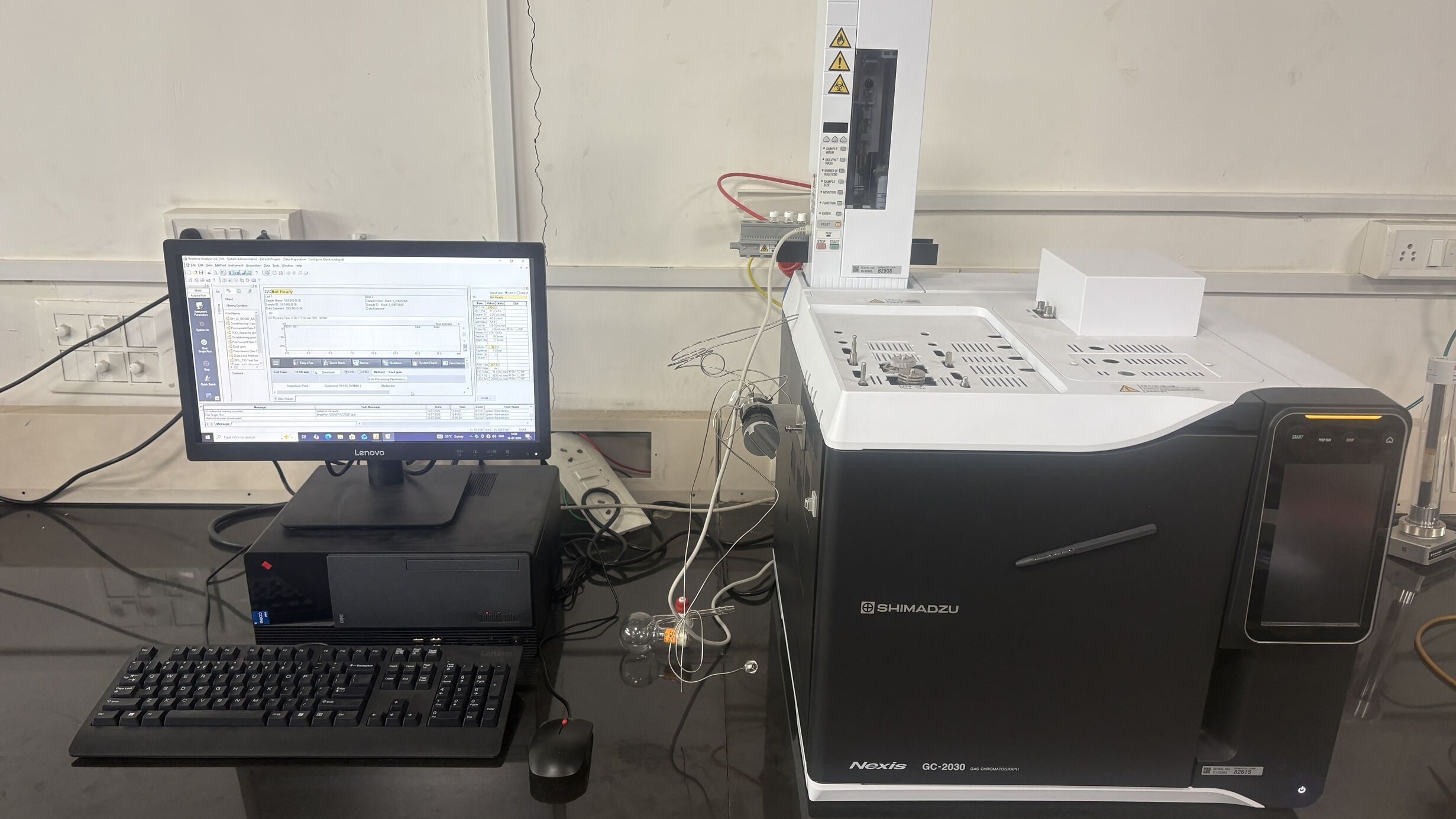 research_facilitie/Gas_Chromatograph__GC__.jpg