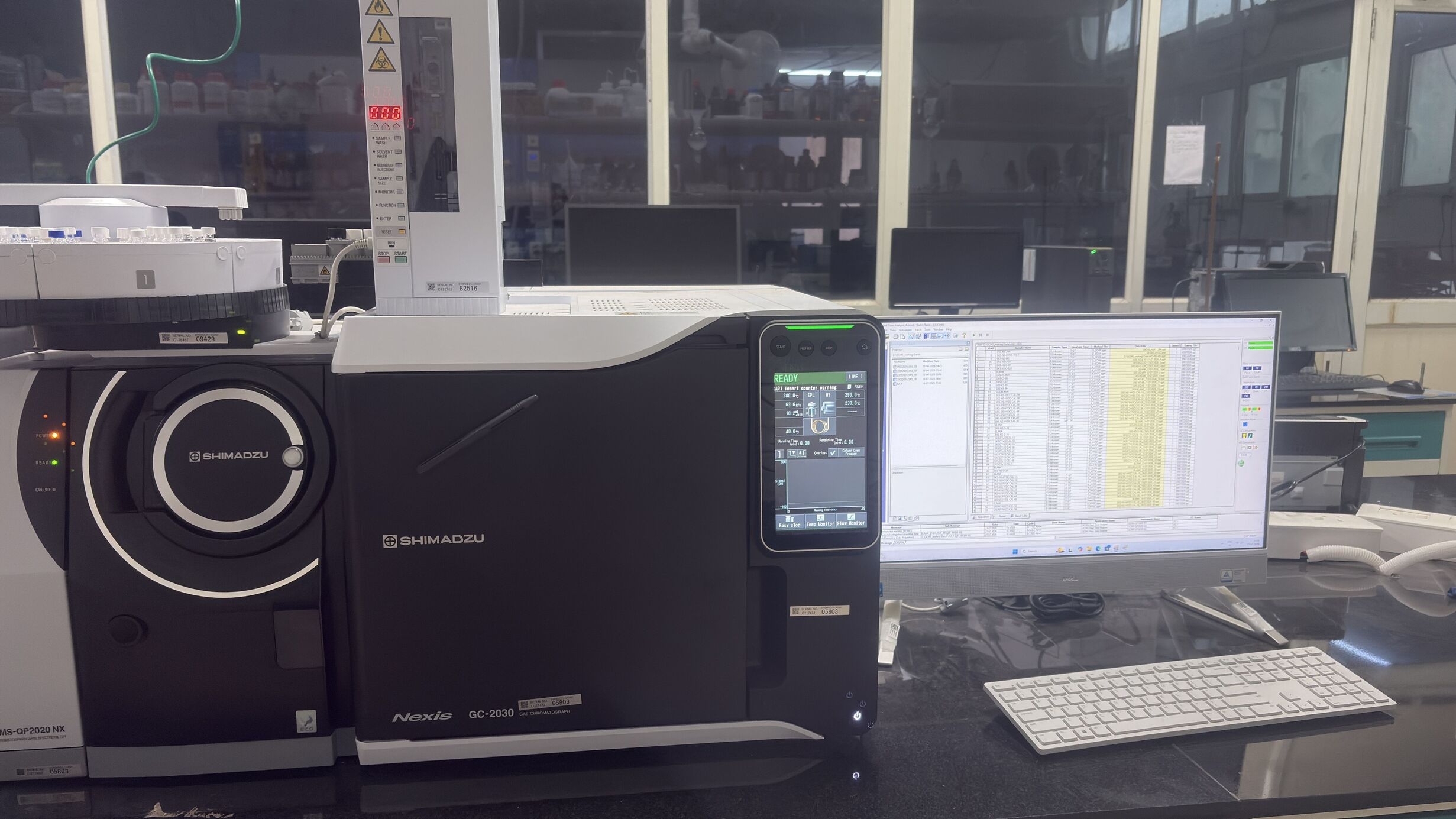 research_facilitie/Gas_Chromatograph___Mass_Spectrometer__GC-MS_.jpeg