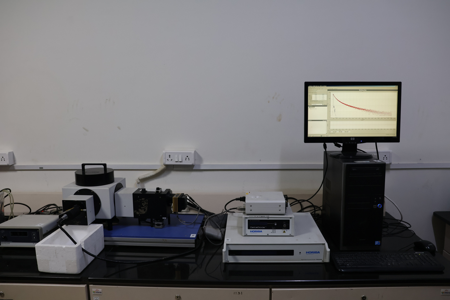 research_facilitie/Time-correlated_single-photon_counting__TCSPC_.jpeg